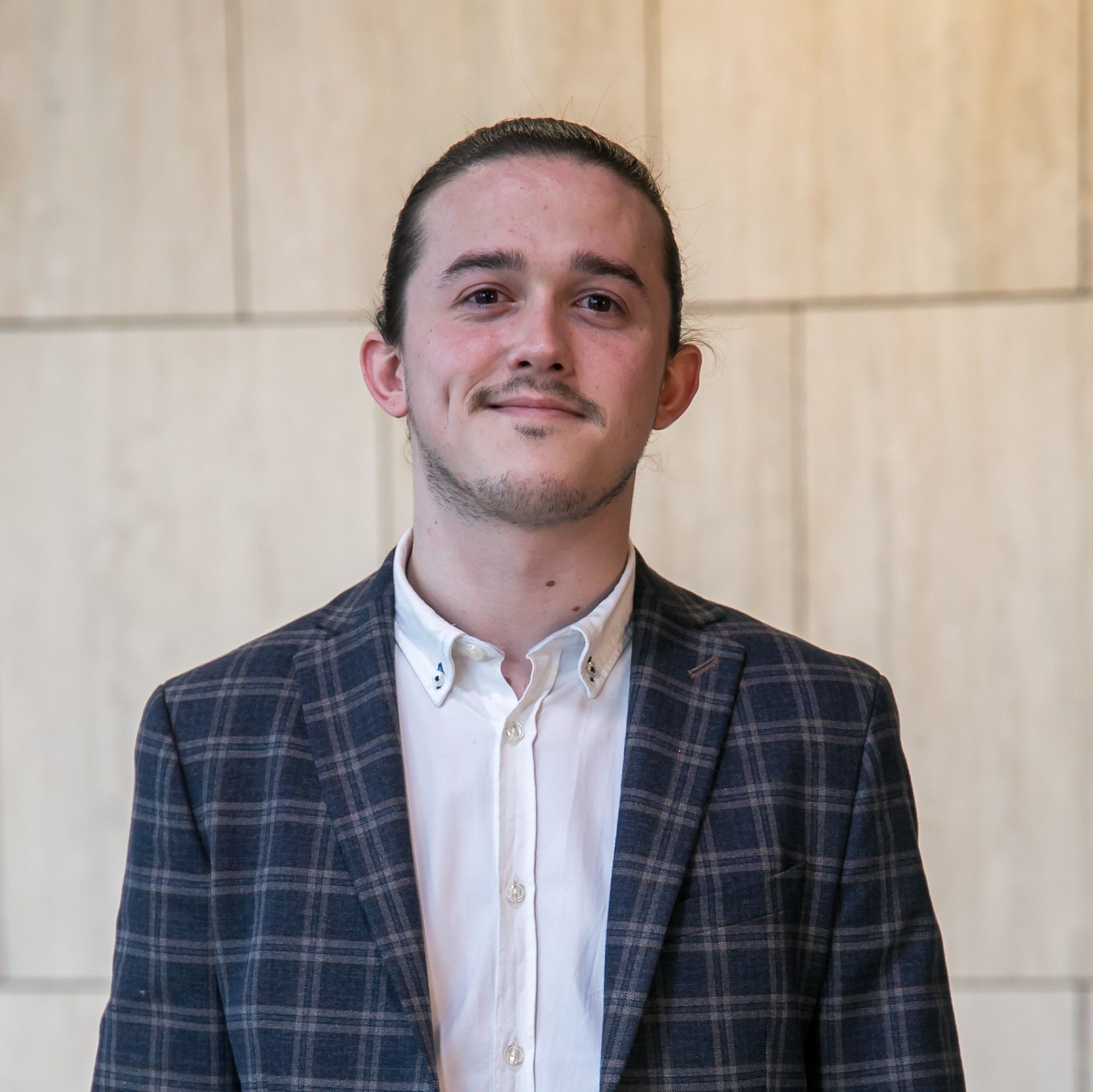 Hugo Chantelot image